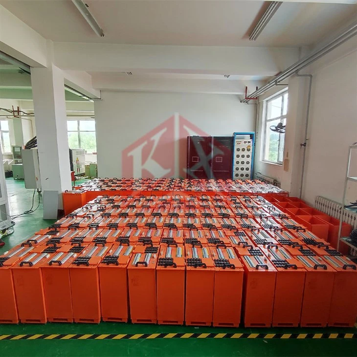 30kW Liquid Cooled Load Bank suppliers 30kW Liquid Cooled Load Bank suppliers