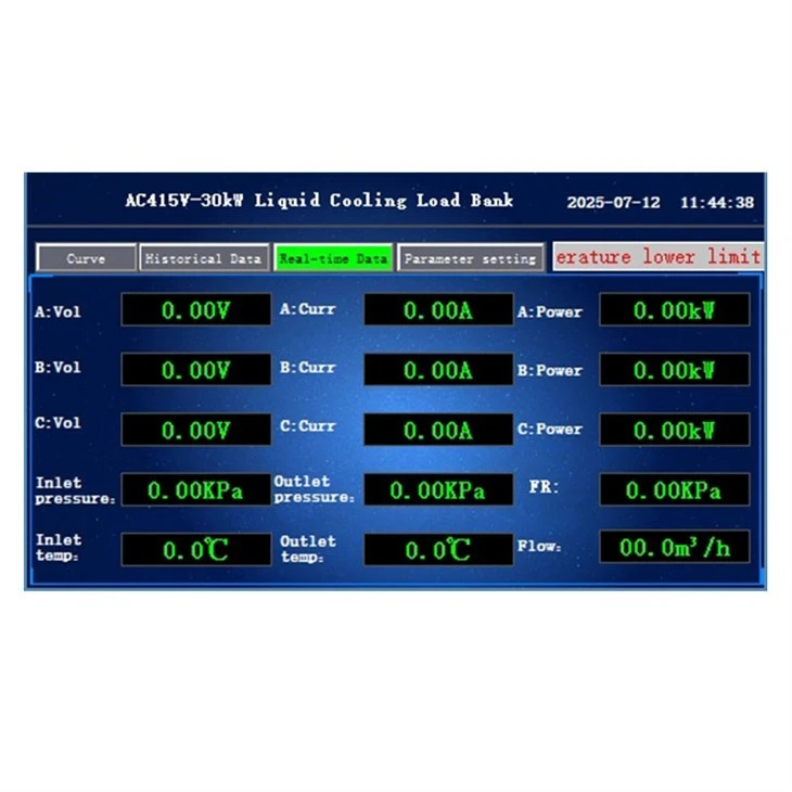 30kw-liquid-cooled-load-bank20260812022857ebe3a 30kw-liquid-cooled-load-bank20260812022857ebe3a